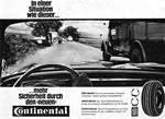 Continental 1961 284.jpg
